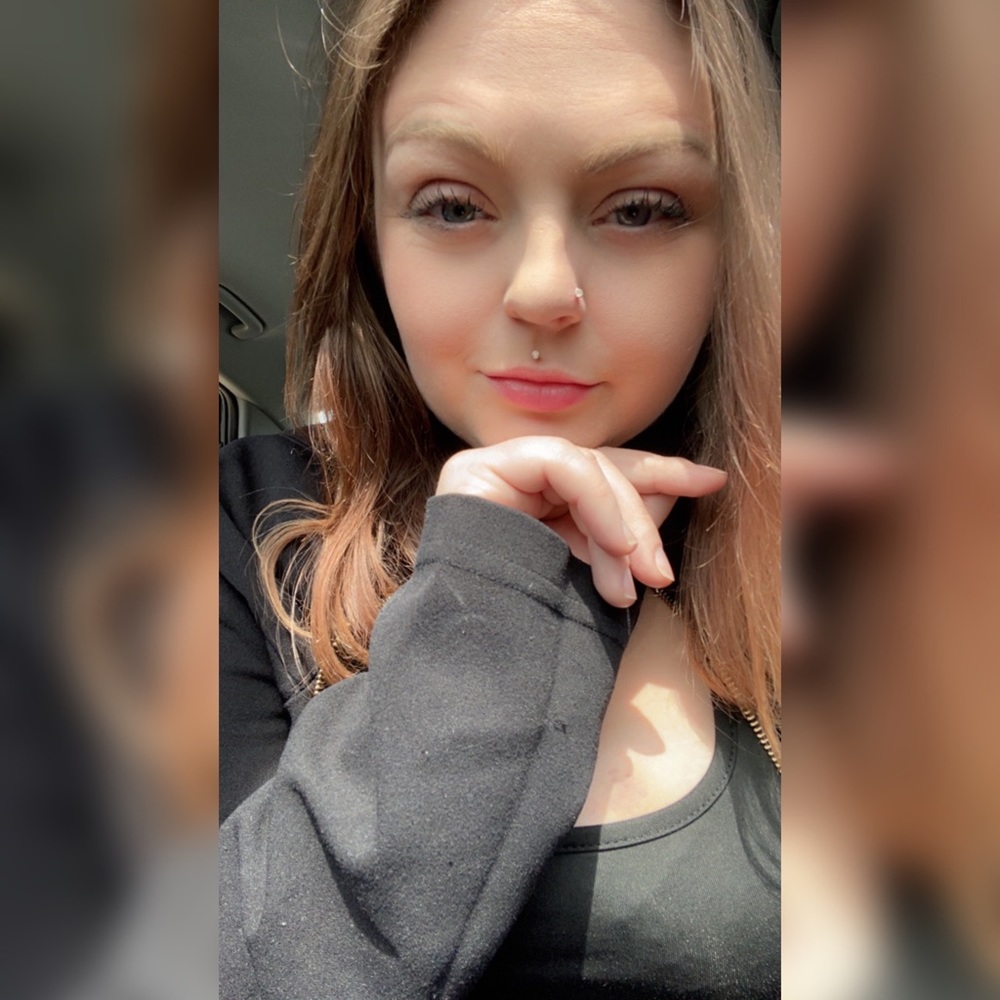 Meet your Posher, Destiny